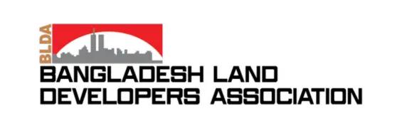 Bangladesh land developers associations