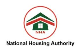 National Housing Authority
