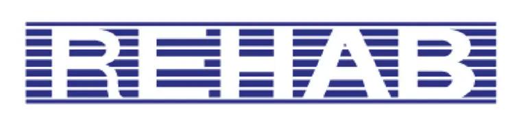 REAL Estate & Housing association of bangladesh