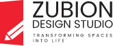 Zubion Design Studio