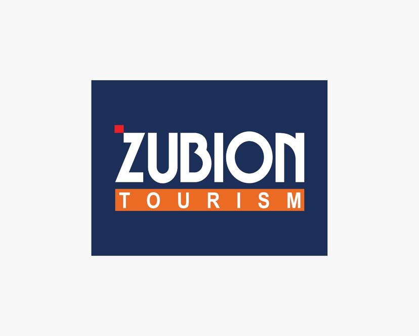 Zubion Tourism