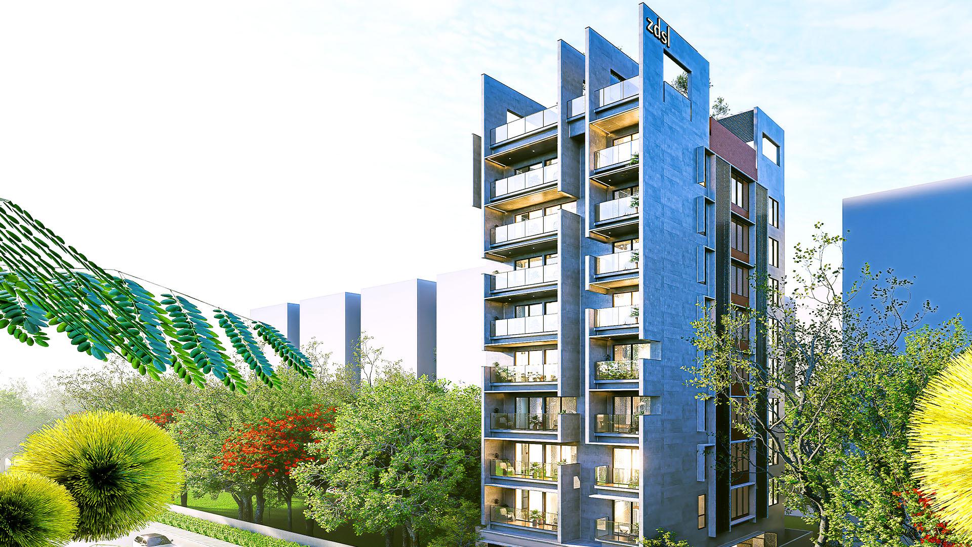 Zubion Hyacinth | Jolshiri Abashon