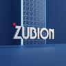Zubion Hotline