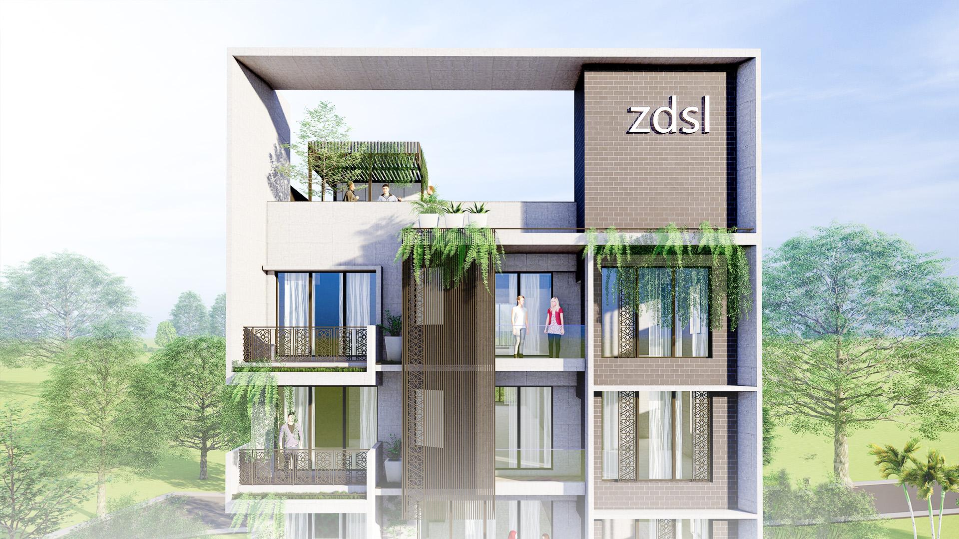 Slide 693f8833af407a7a7e310dee