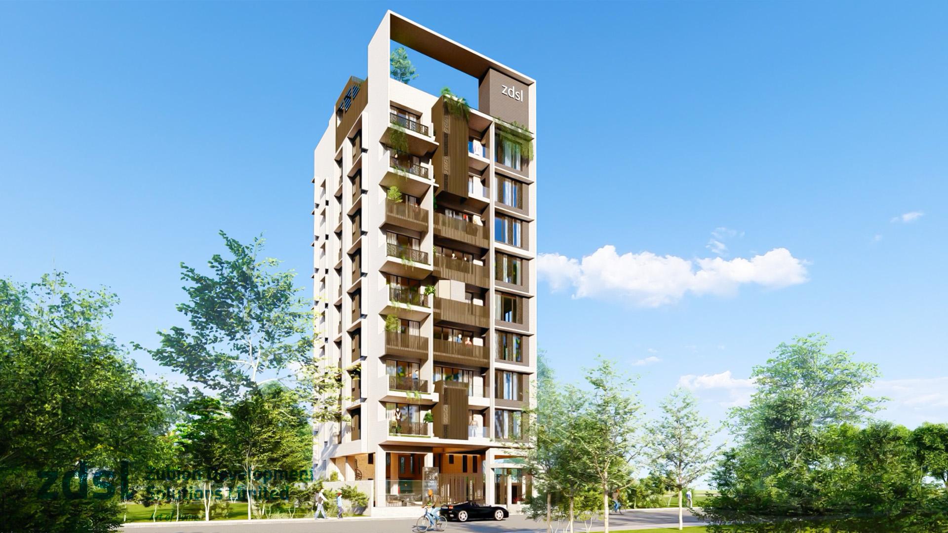 Slide 693f8833af407a7a7e310deb