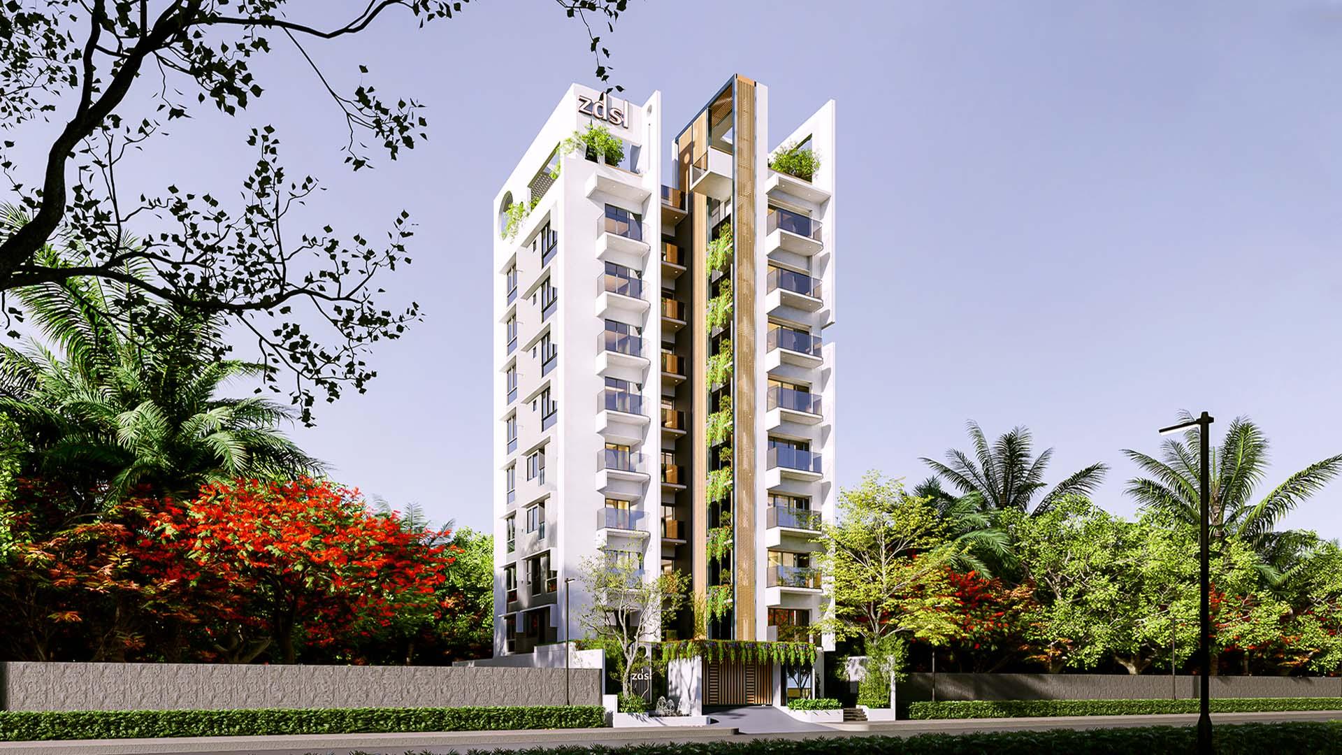 Slide 693f8833af407a7a7e310def