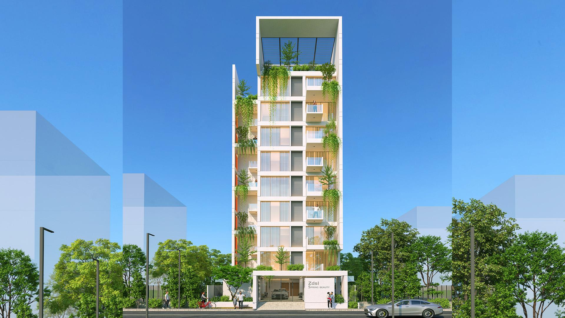 Slide 693f8833af407a7a7e310dea