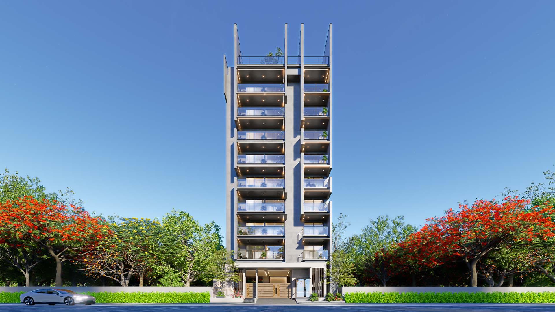 Slide 693f8833af407a7a7e310de8